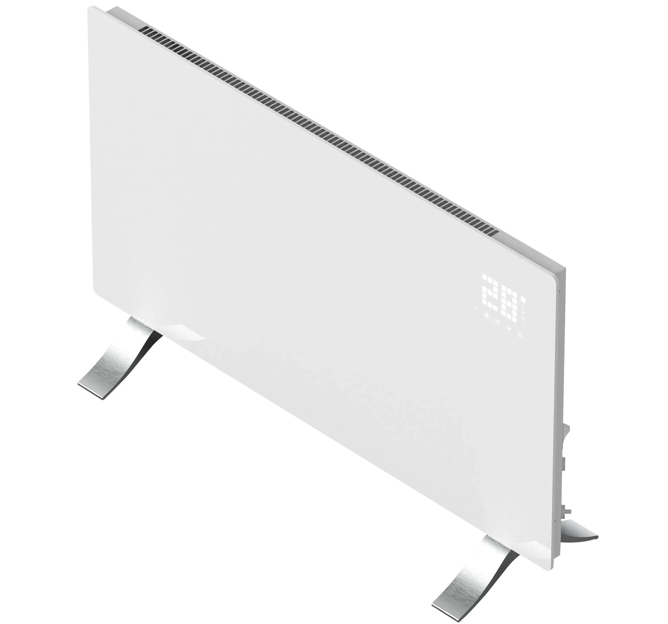 Cleverio Smartovn 2000W