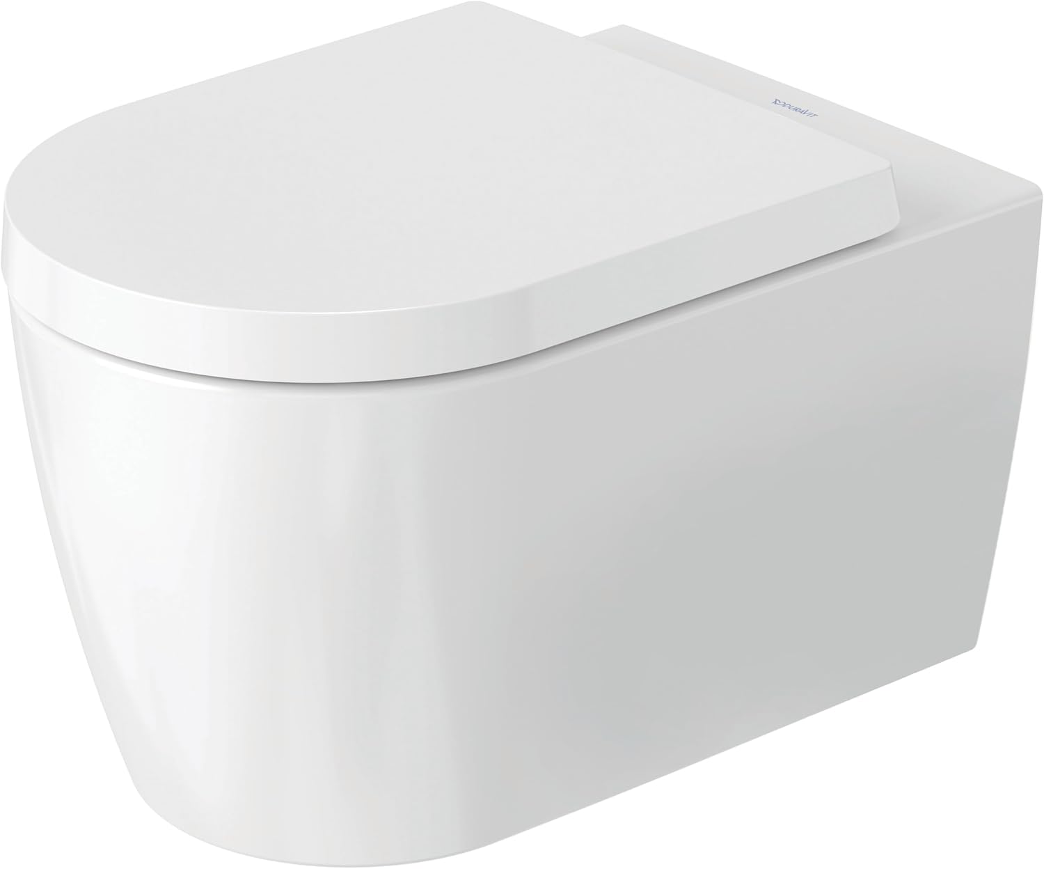Duravit Starck ME toalett