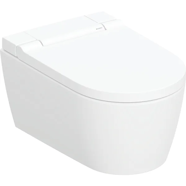Geberit AquaClean Sela