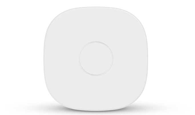 Housegard Luma HUB