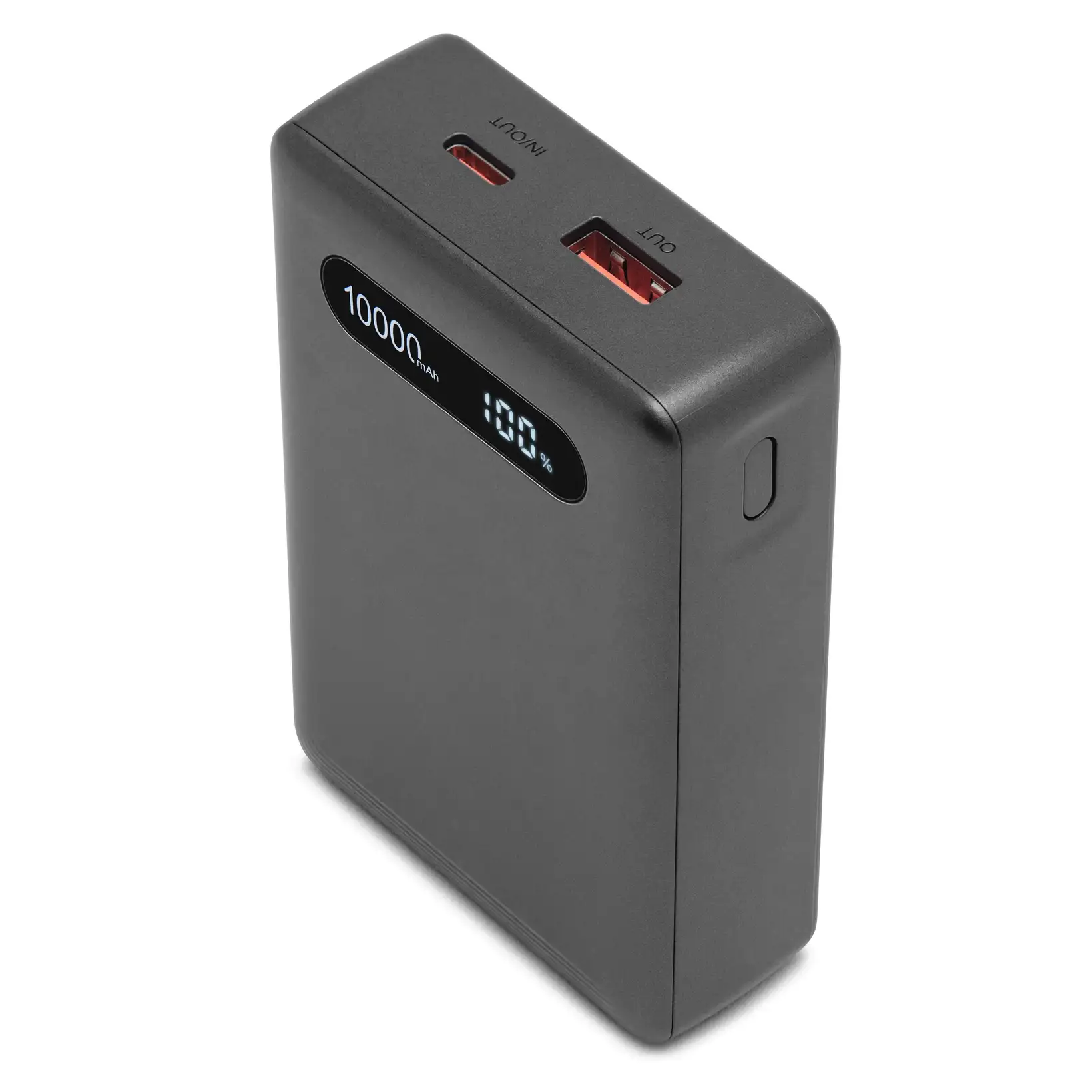 Linocell 10 000 mAh 20W PD