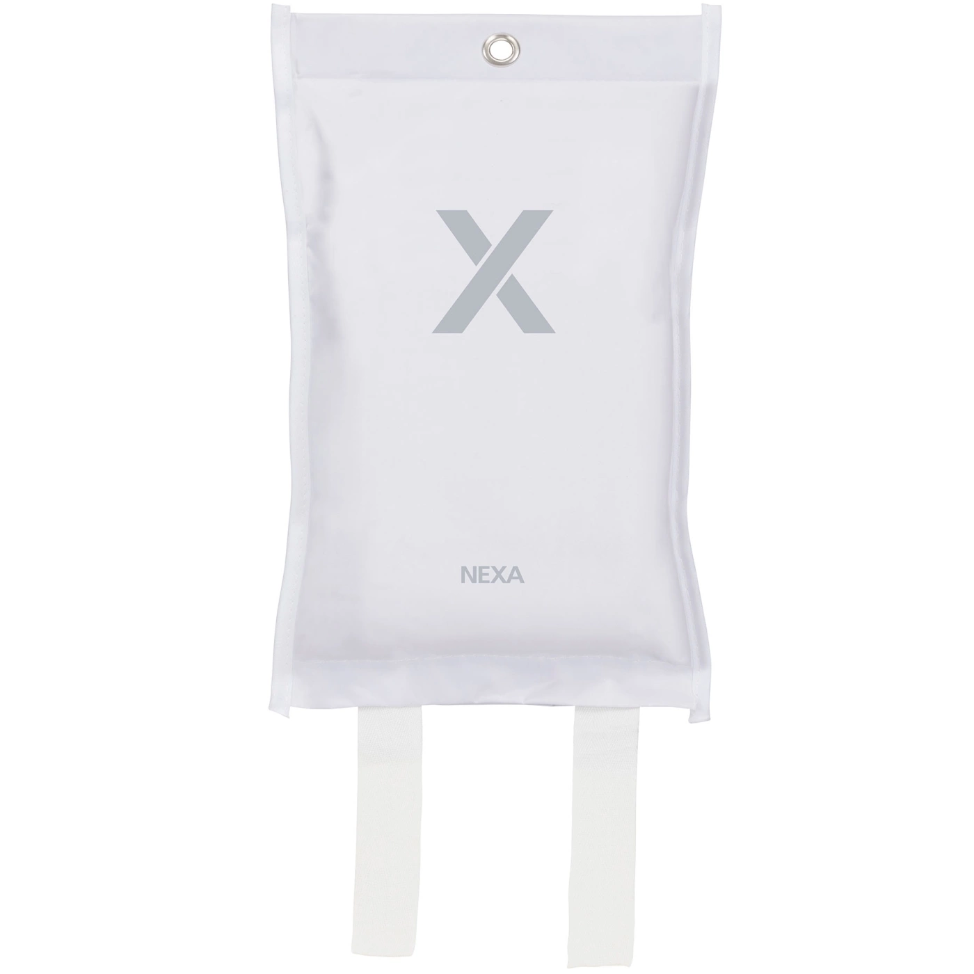 Nexa Design Linné