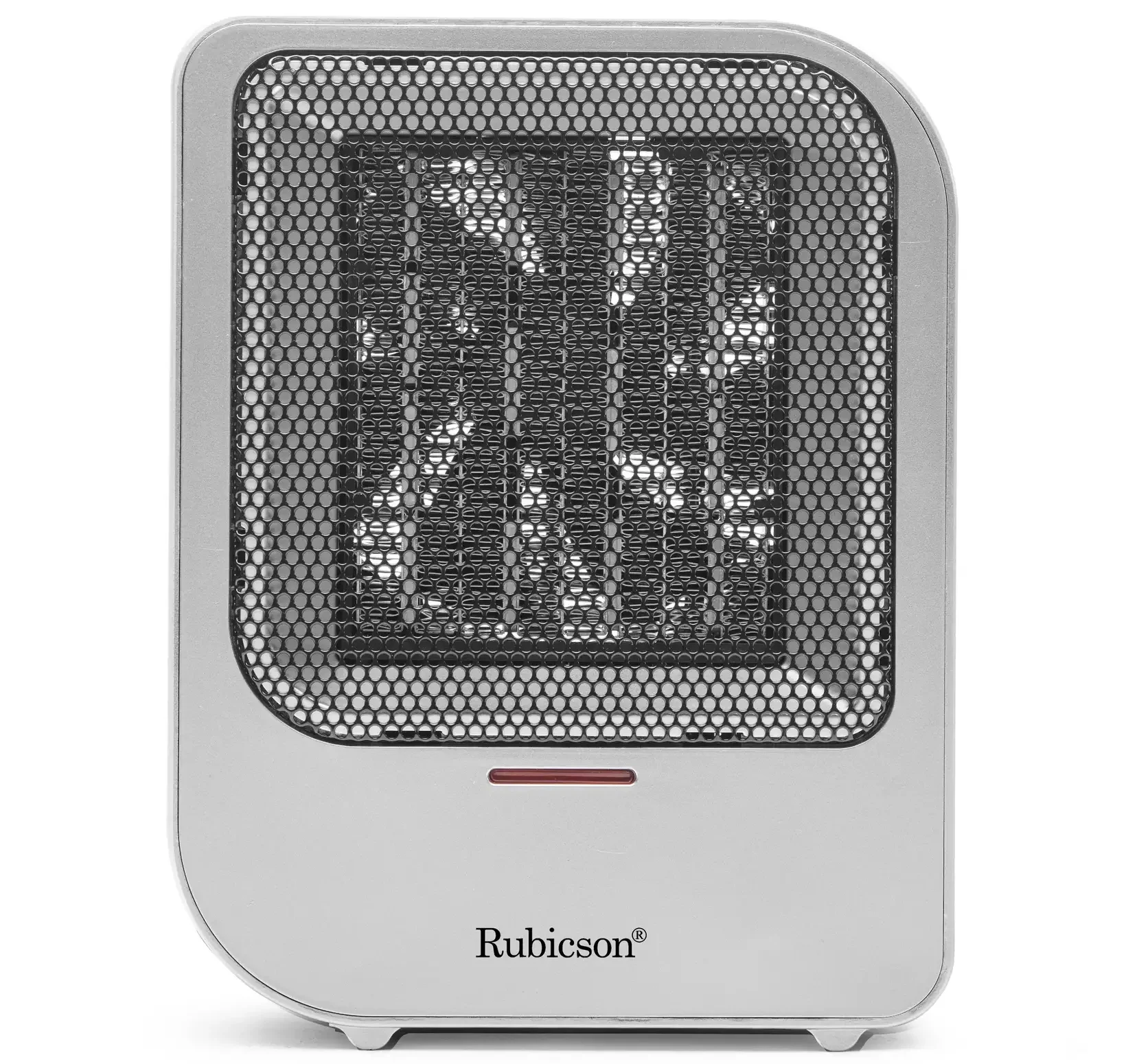Rubicson vifteovn