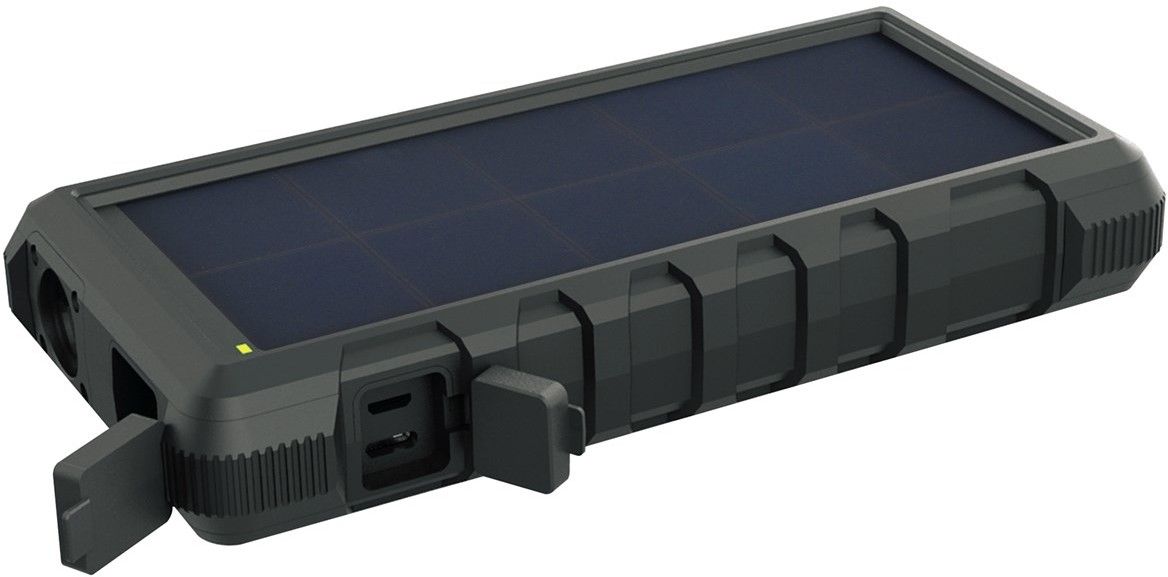 Sandberg Solar PowerBank