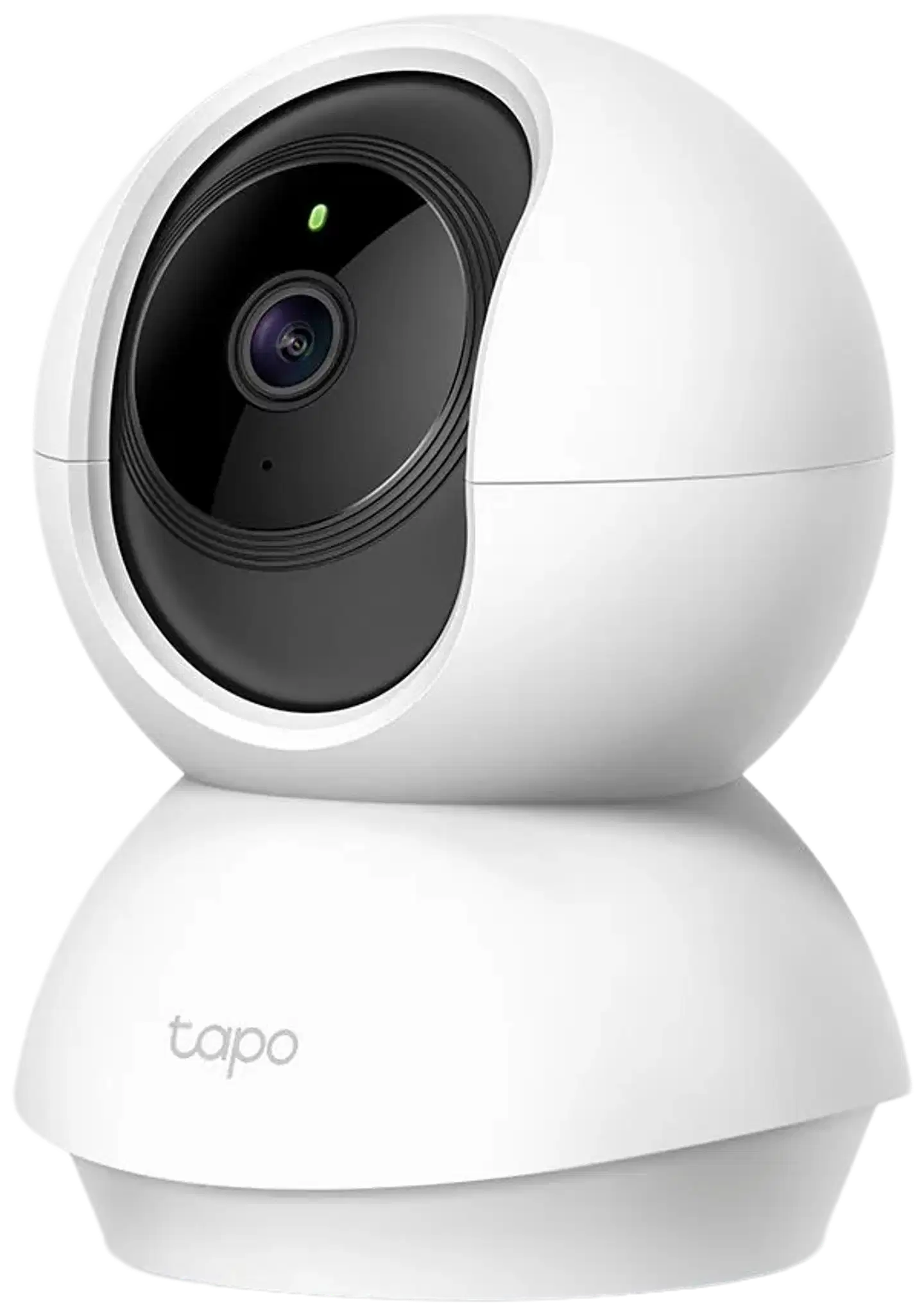 TP-Link Tapo C200