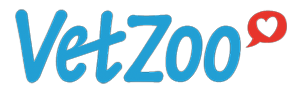 VetZoo