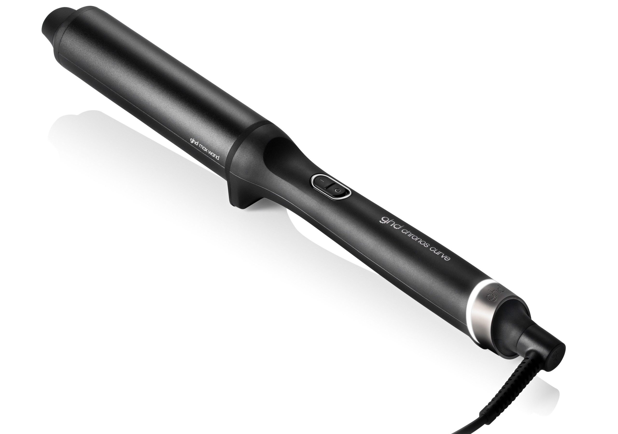 GHD Curve Creative Curl Wand