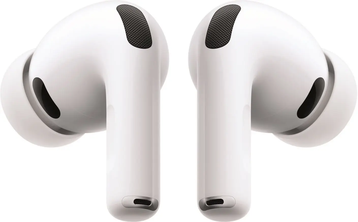 Apple AirPods Pro 3