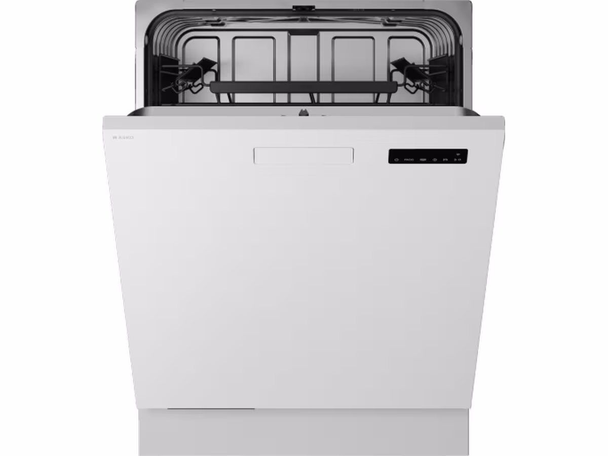 ASKO DBI344IB.W