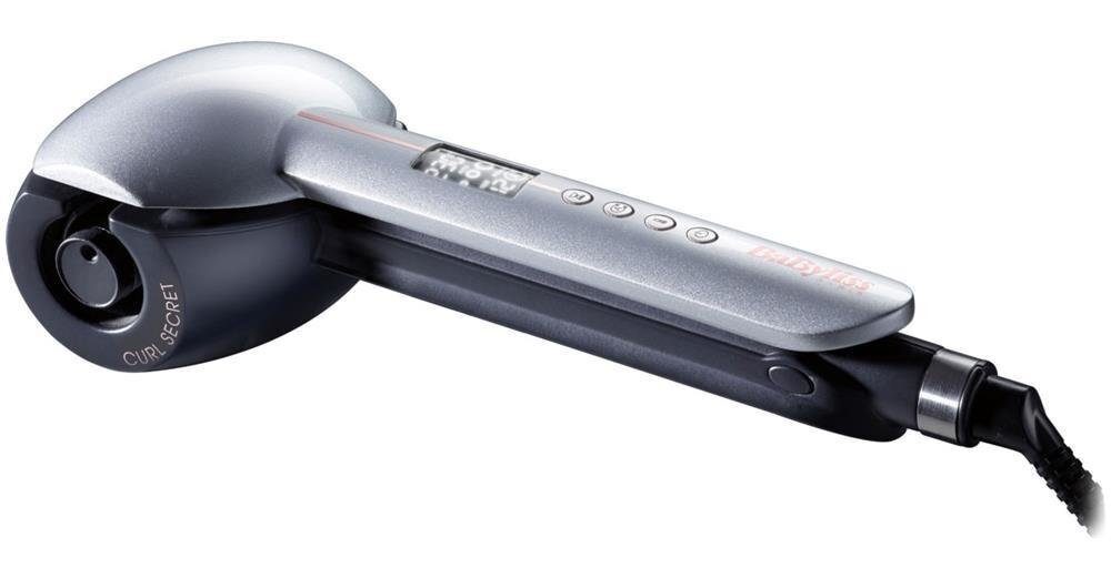 BaByliss Curl Secret C1600E