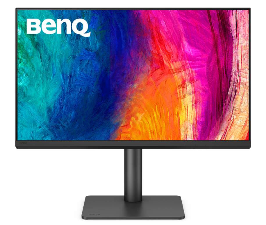 BenQ PD2706QN