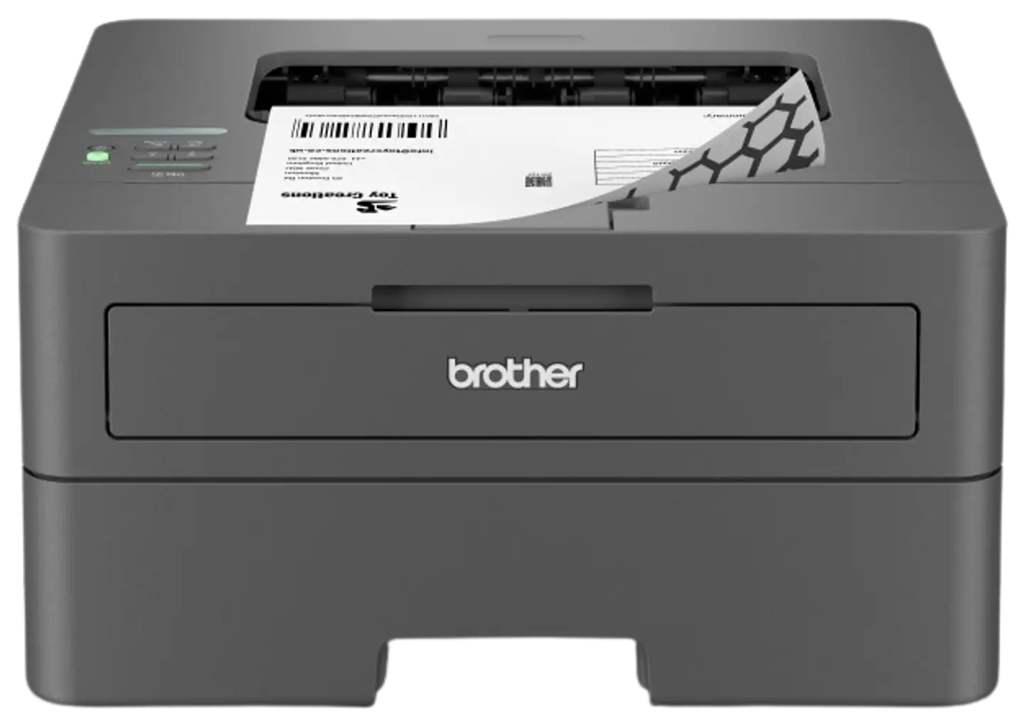 Brother HL-L2400DW