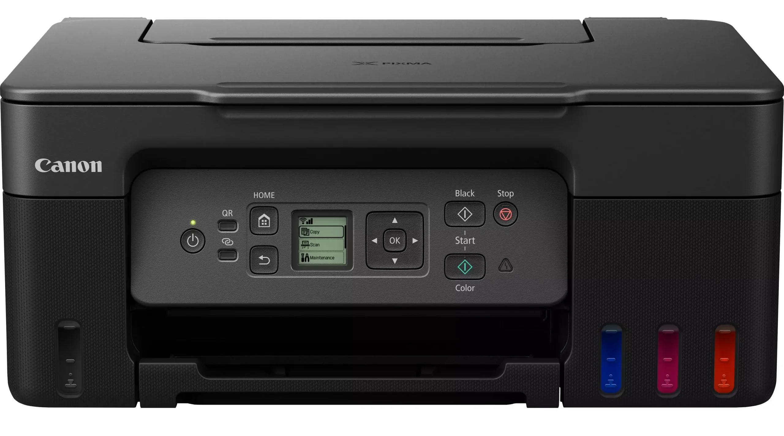Canon PIXMA G3570