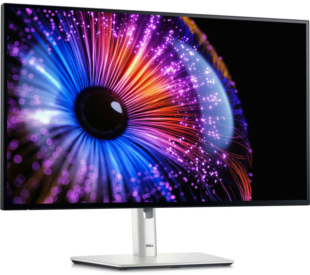 Dell UltraSharp U2724DE