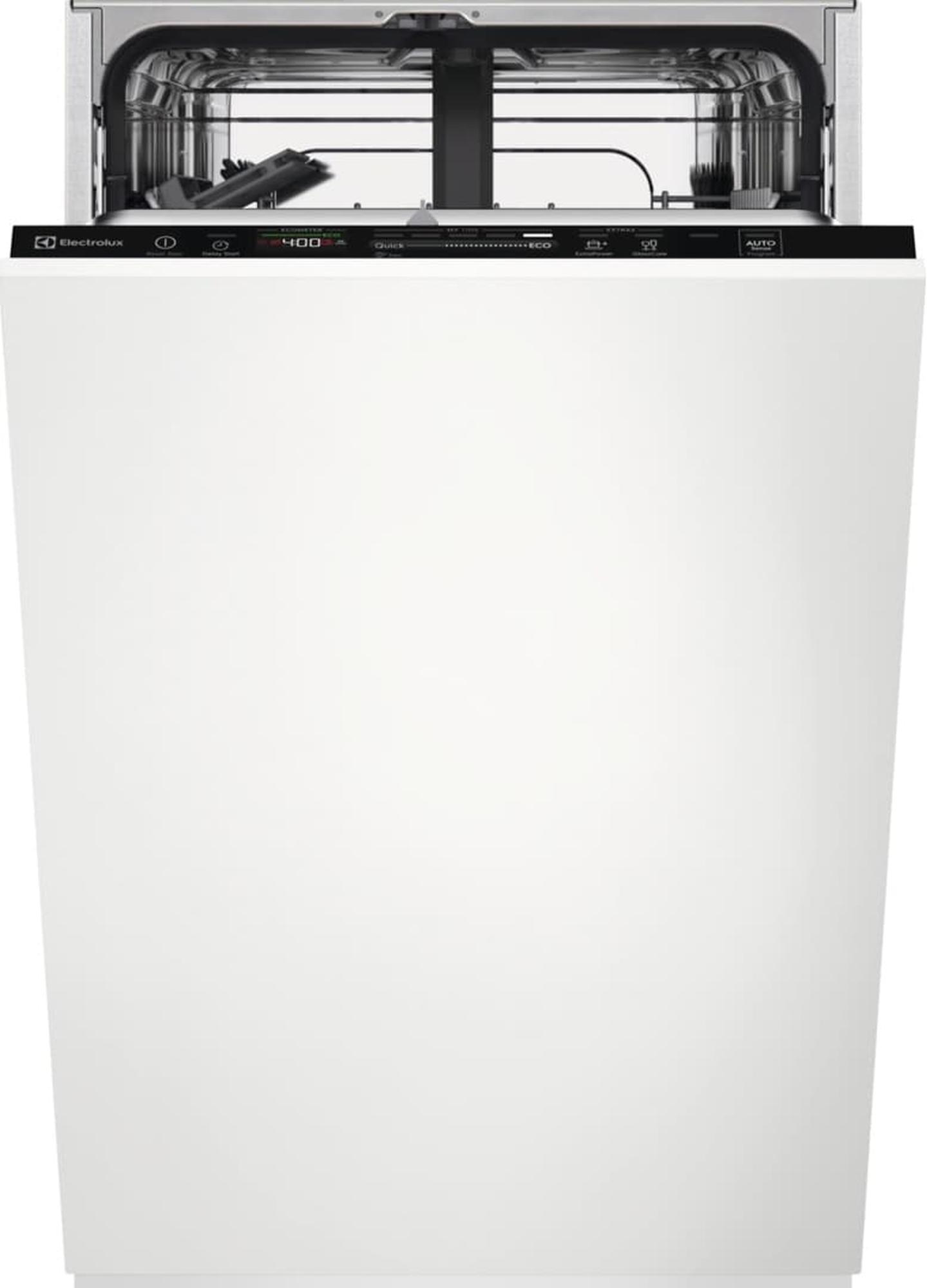 Electrolux EEQ42200L