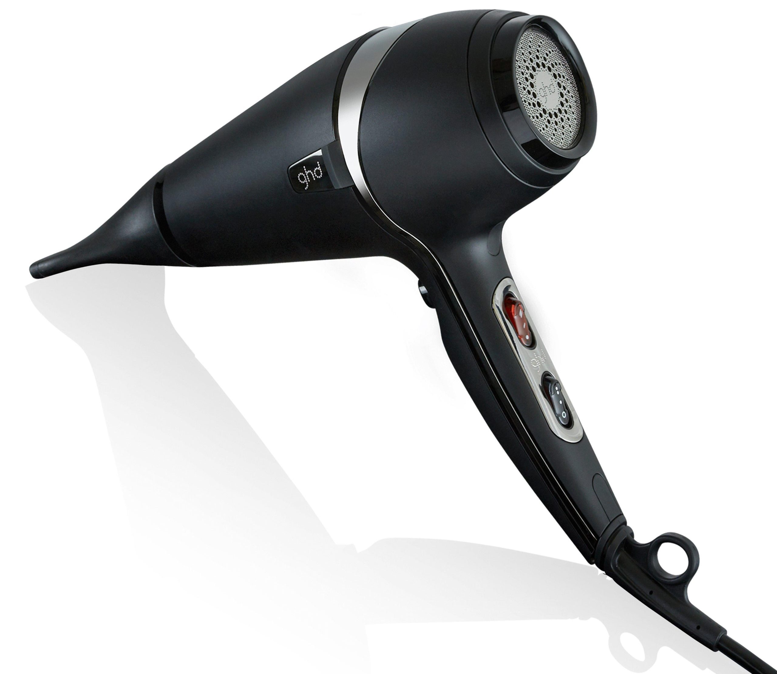ghd Air