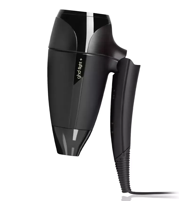ghd Flight+