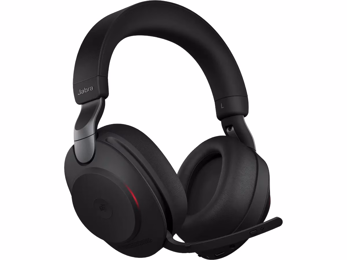 Jabra Evolve2 85