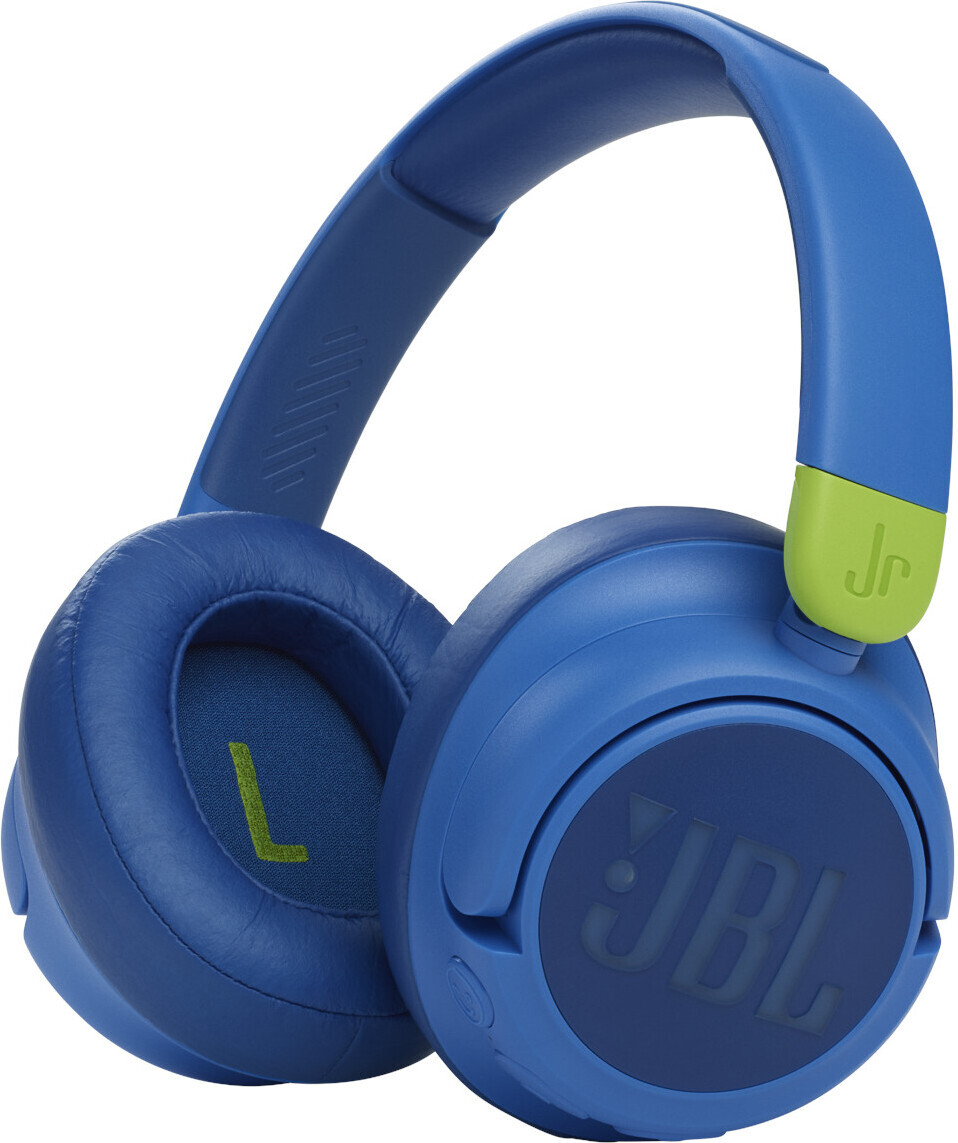 JBL JR 460NC