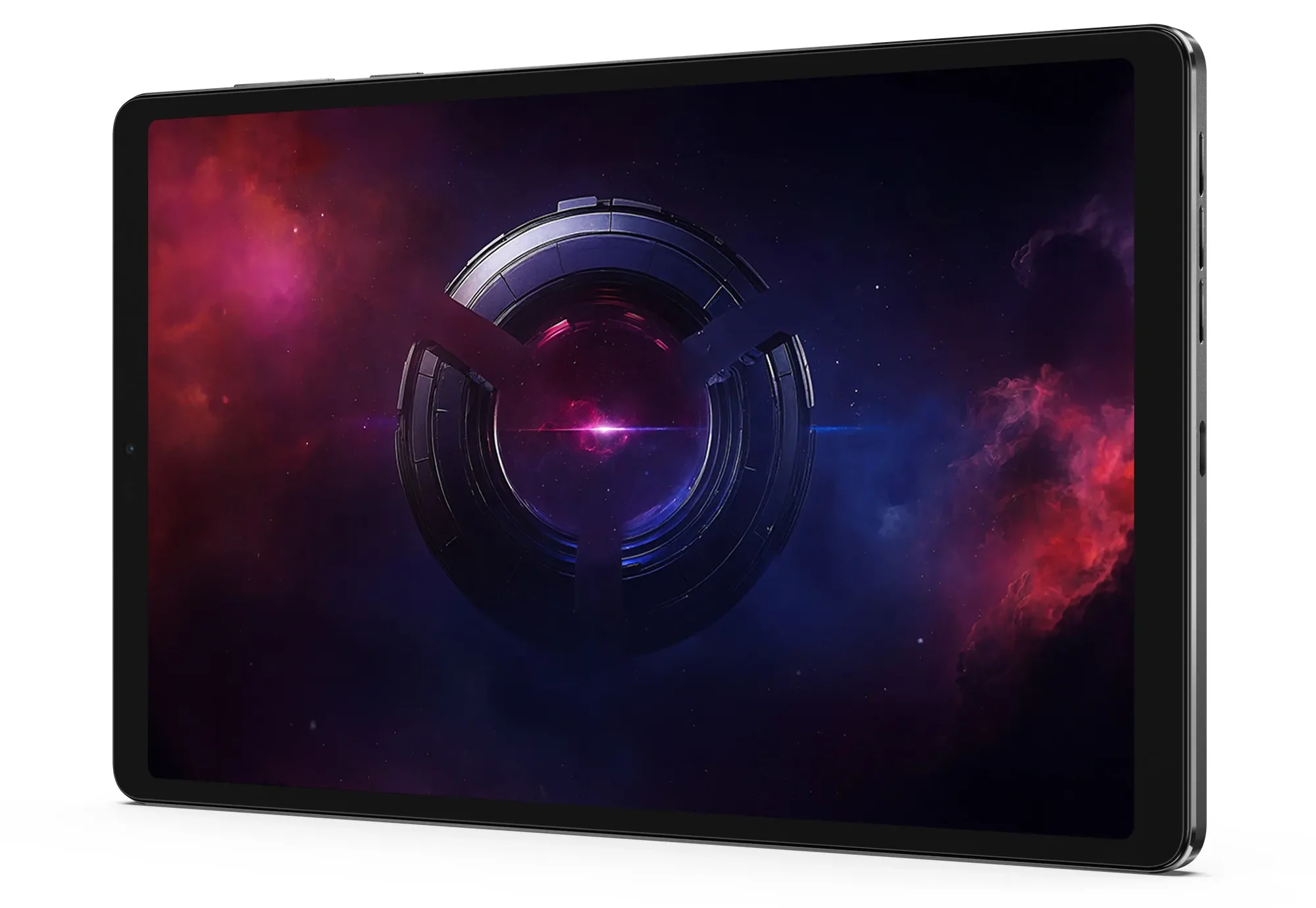 Lenovo Legion Tab Gen 3