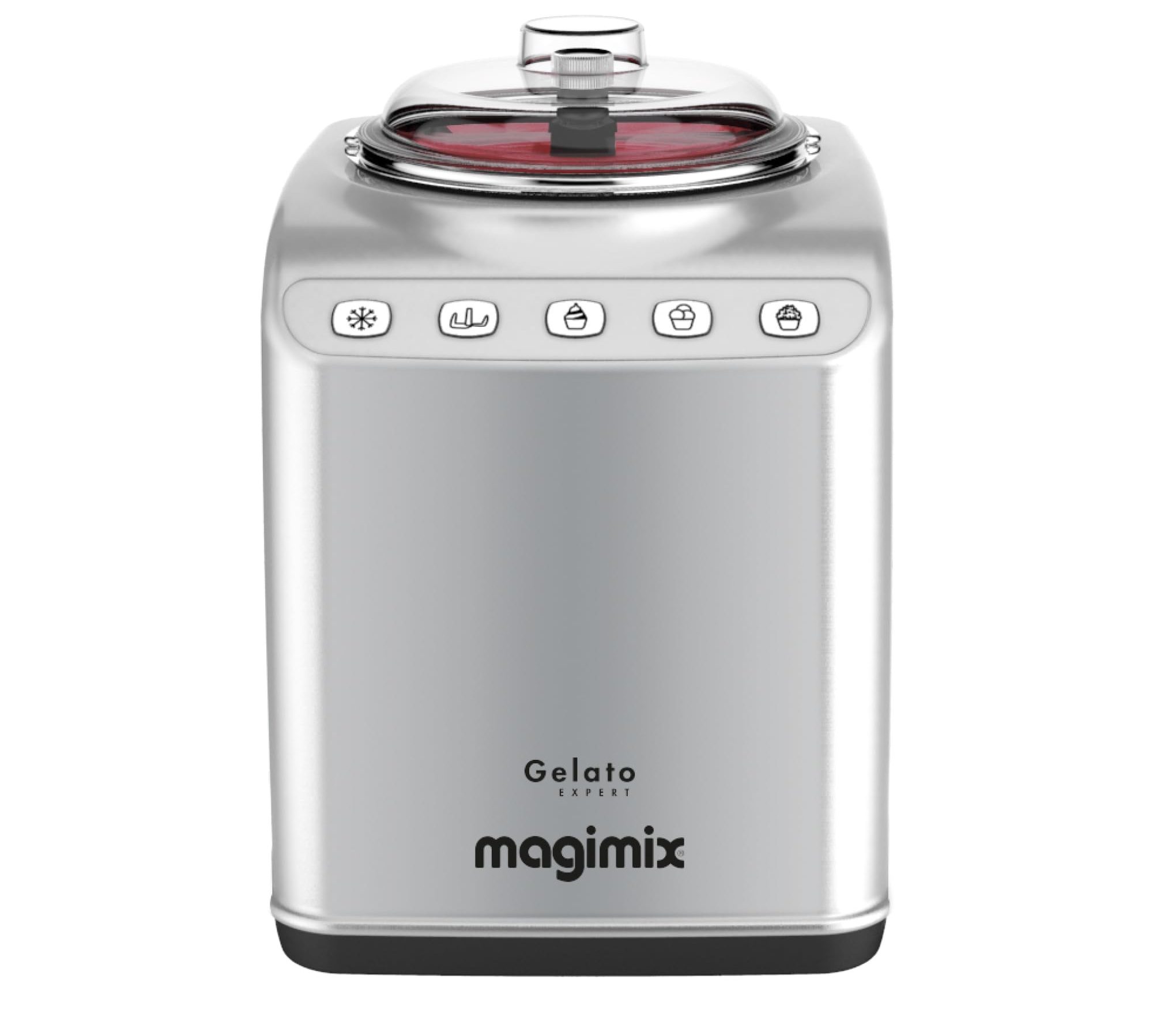 Magimix Gelato Expert