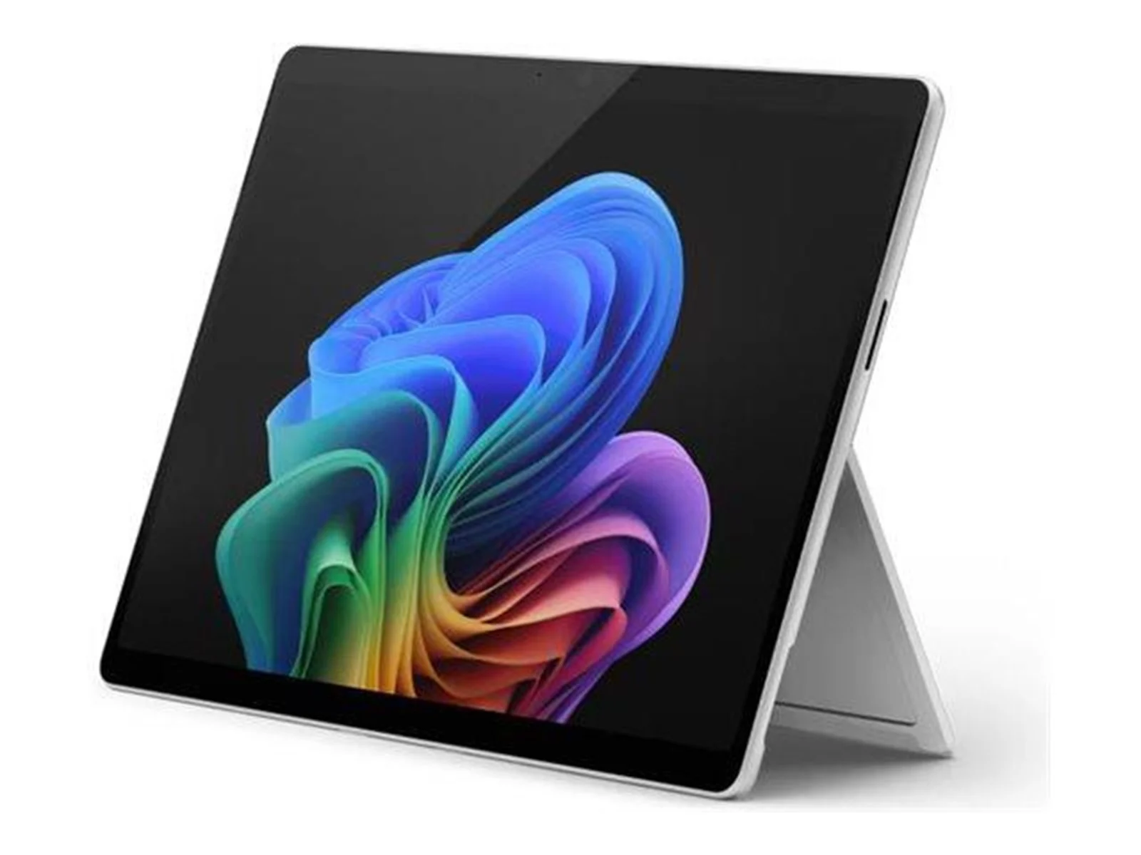 Microsoft Surface Pro 11