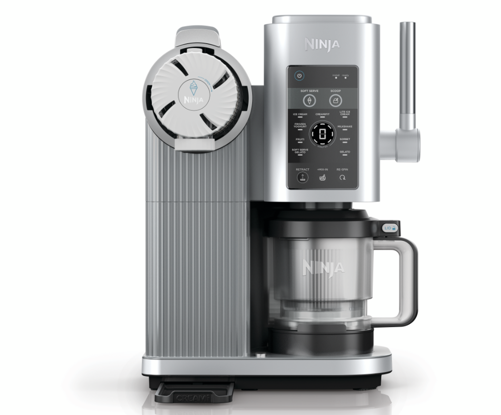 Ninja Swirl NC701EU