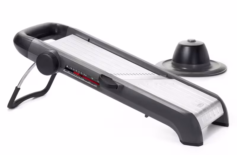 OXO Good Grips Chef's Mandolin 2.0
