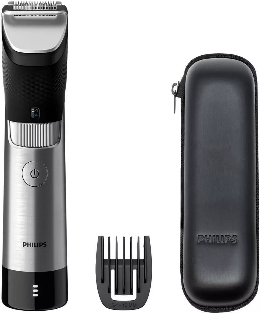Philips 9000 Prestige BT9810