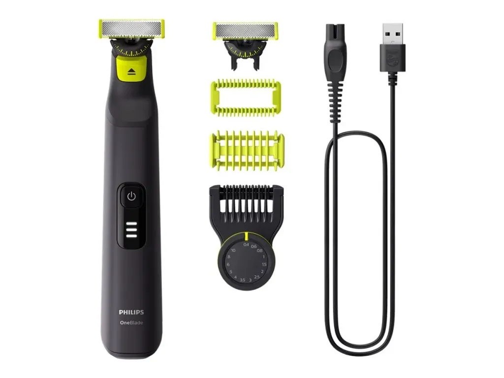 Philips OneBlade Pro 360