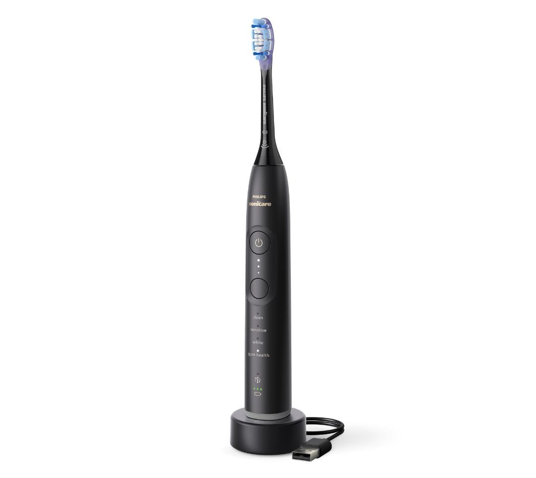 Philips Sonicare 7100