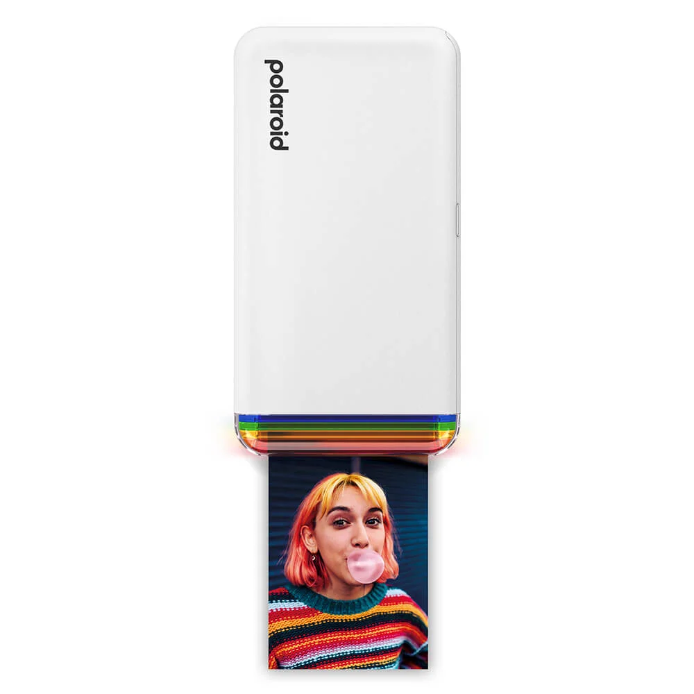 Polaroid Hi-Print