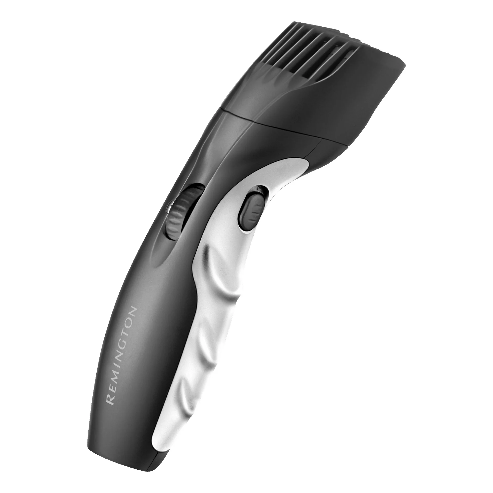 Remington MB320C Barba