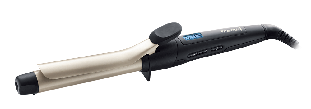 Remington Pro Curl CI6325