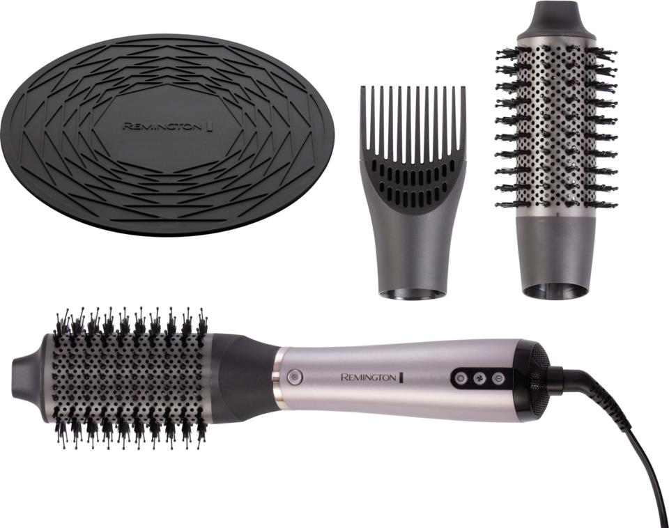 Remington PROluxe You Adaptive