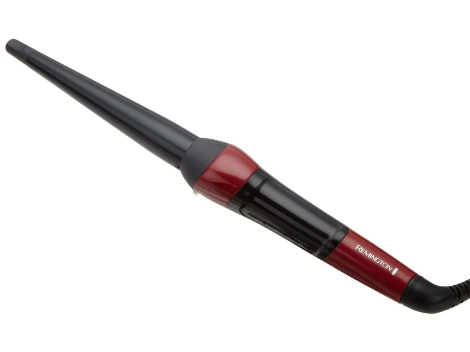 Remington Silk Curling Wand CI96W1