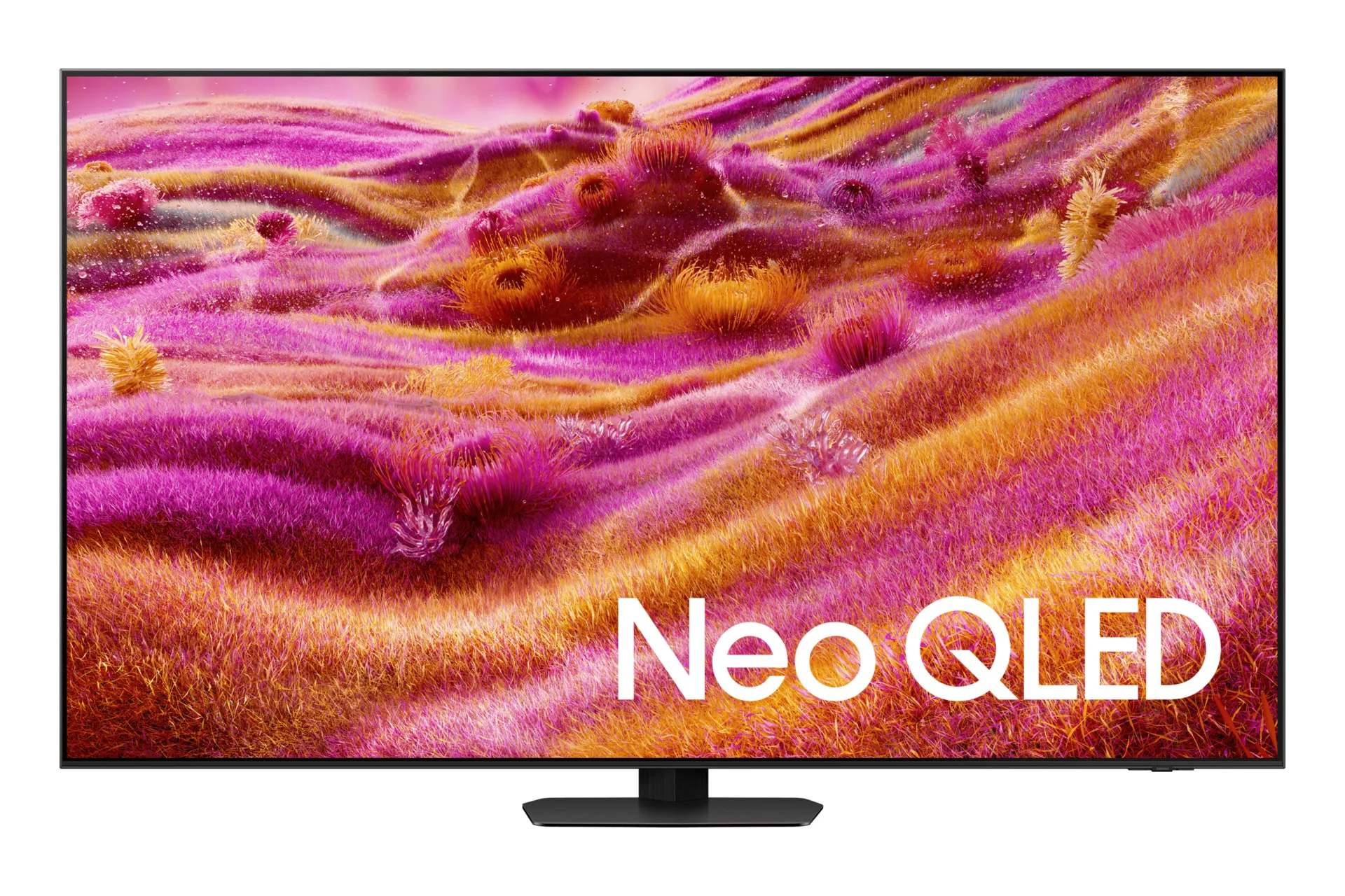 Samsung QN90F