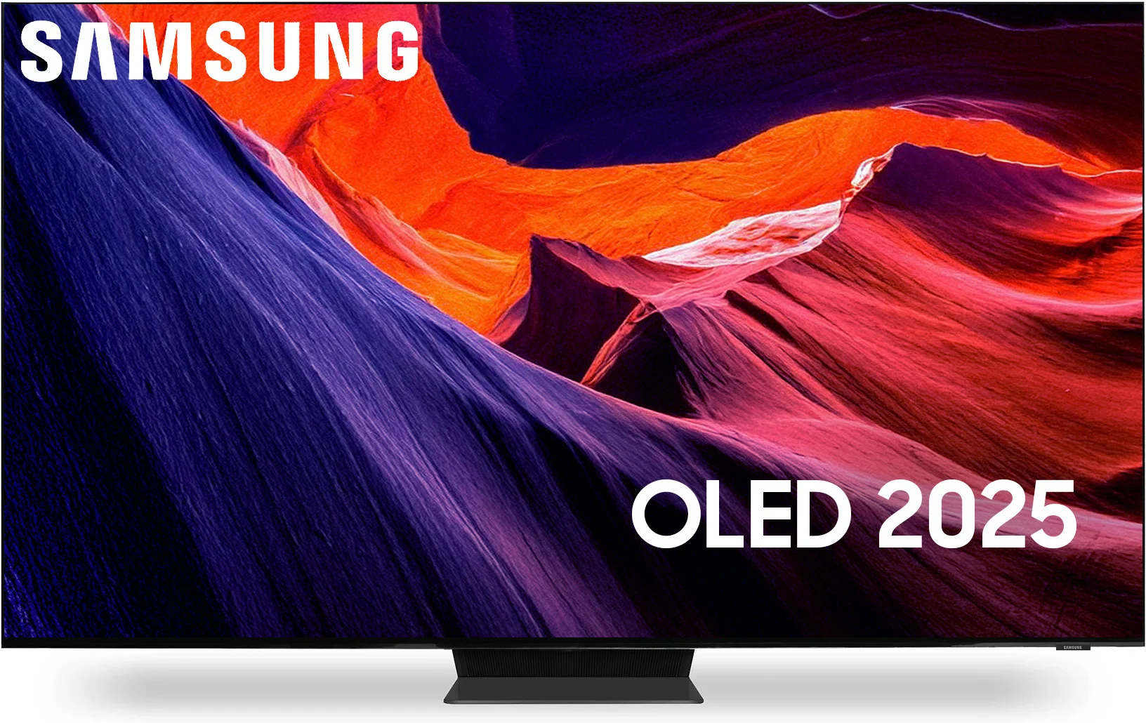 Samsung S90F