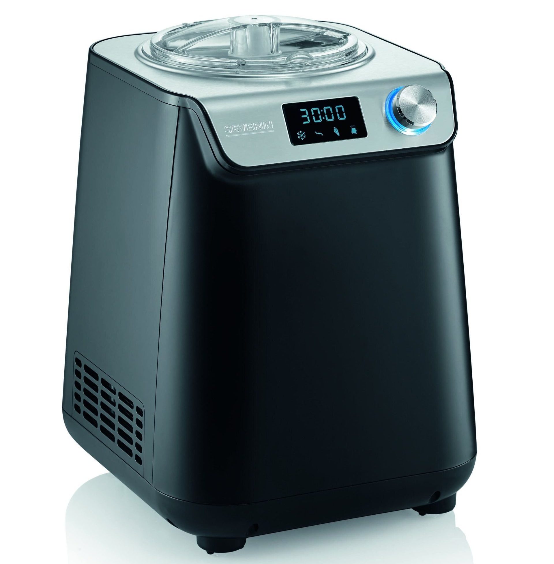Severin EZ 7407