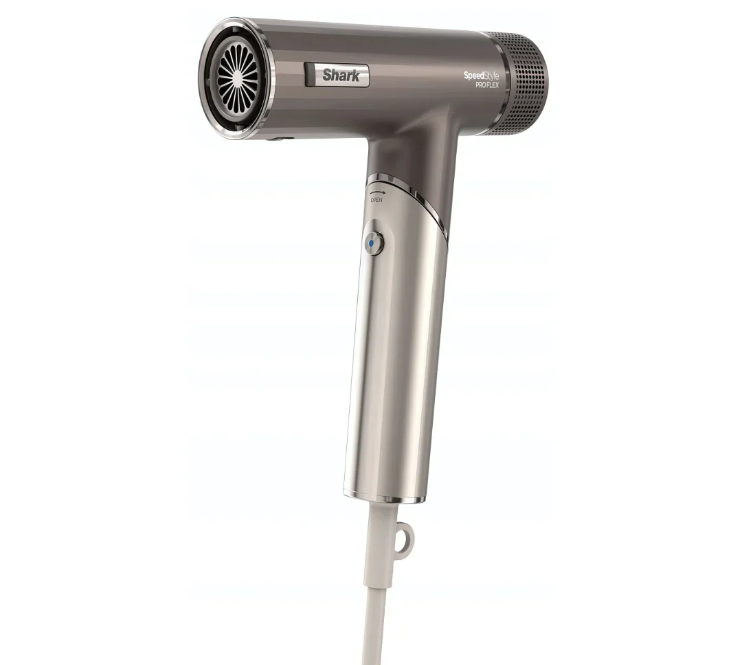 Shark SpeedStyle Pro Flex