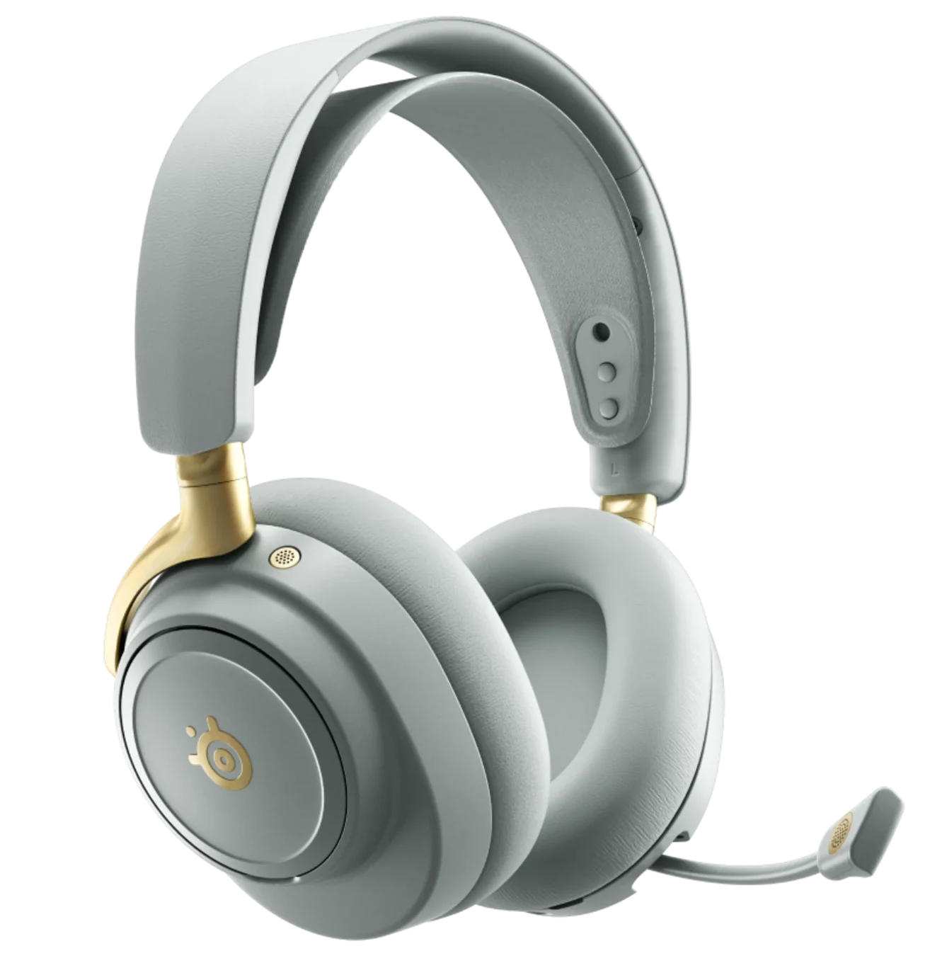 SteelSeries Arctis Nova Elite