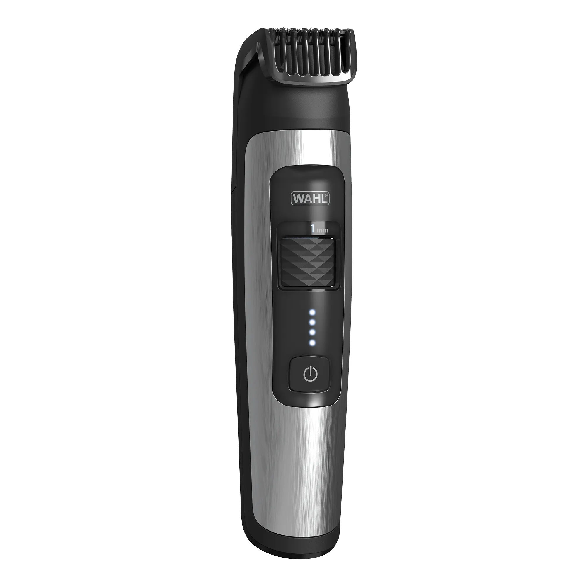 Wahl Aqua Trim