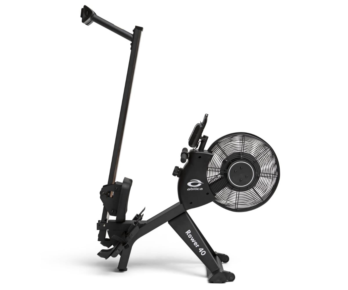 Abilica Rower 40