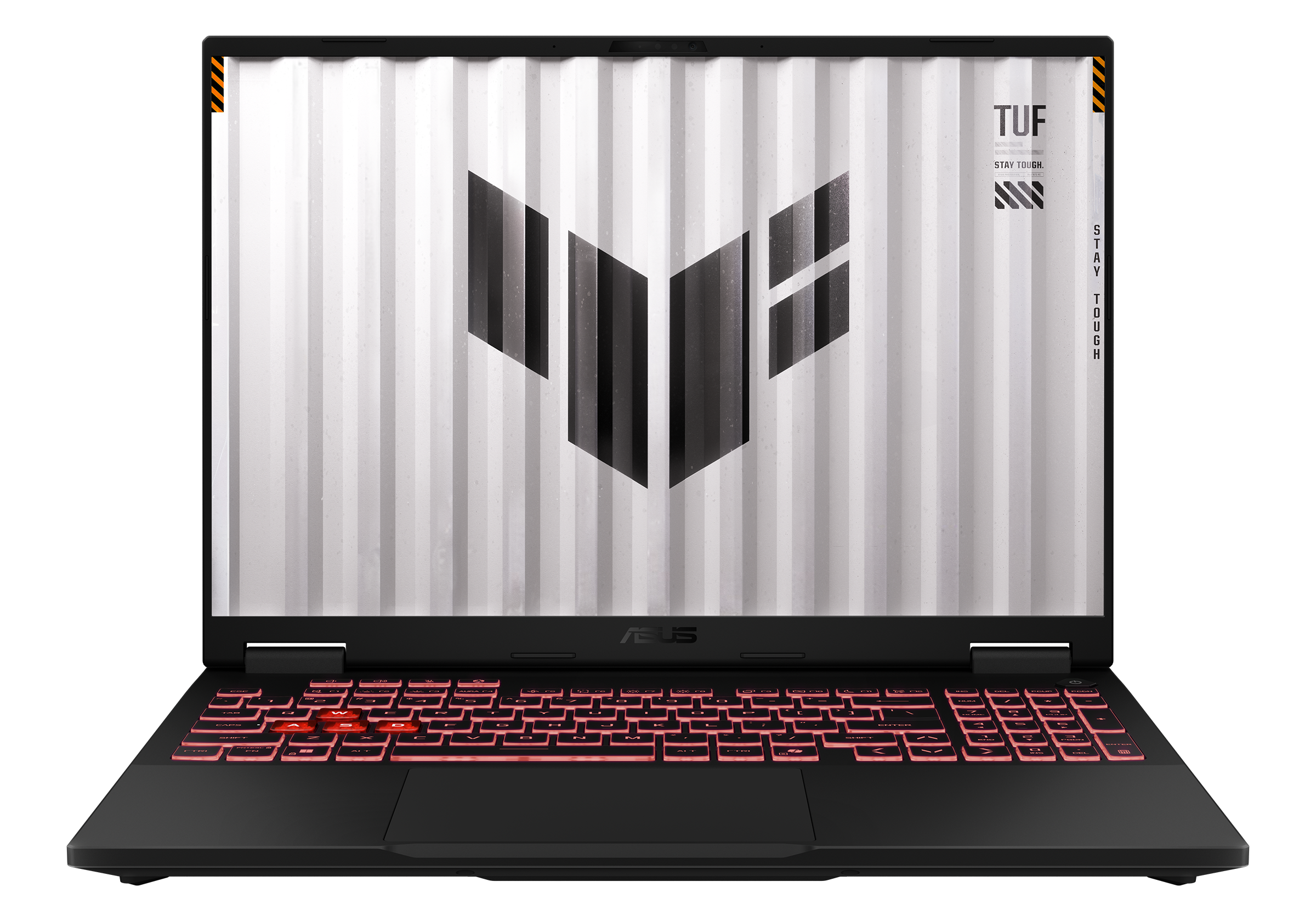 ASUS TUF Gaming A16