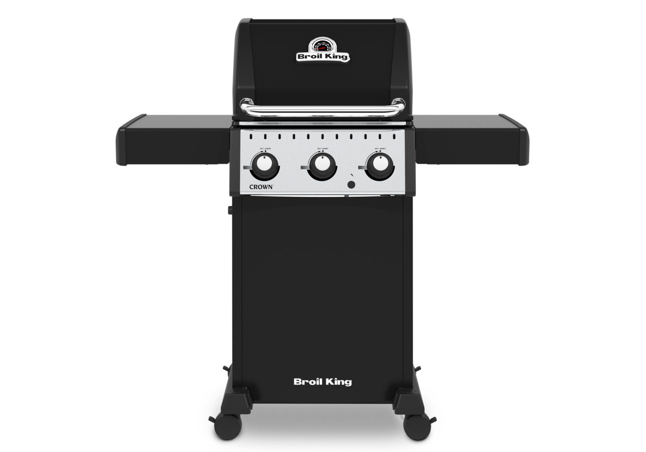 Broil King Crown 310