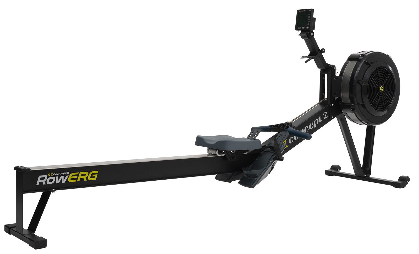 Concept2 RowErg