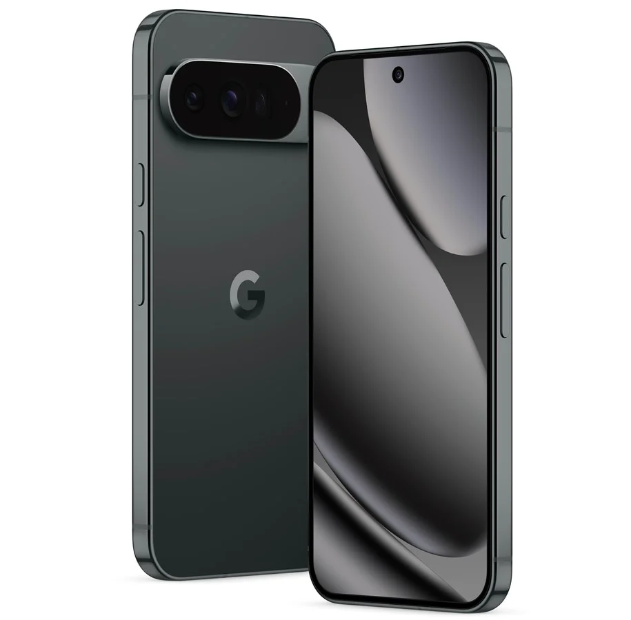 Google Pixel 10 Pro XL