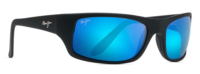 Maui Jim Peahi
