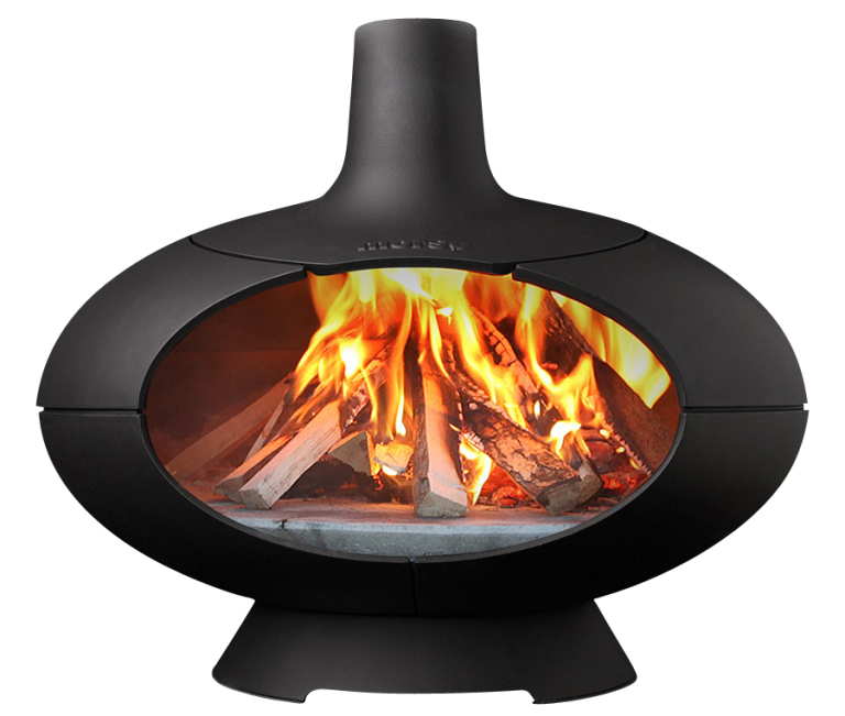 Morsø Forno Grill
