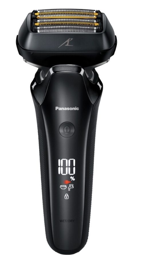 Panasonic Series 900+ ES-LS9A